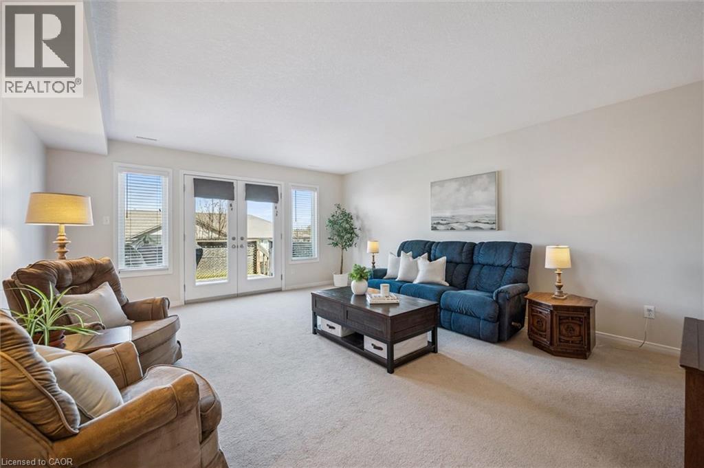 50 HOWE Drive Unit# 16B thumbnail 12