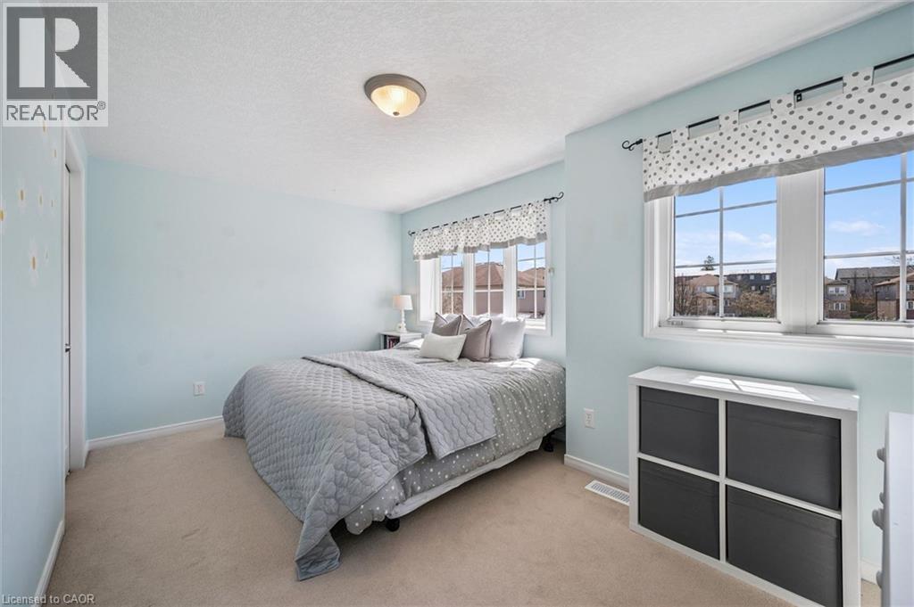 50 HOWE Drive Unit# 16B thumbnail 16