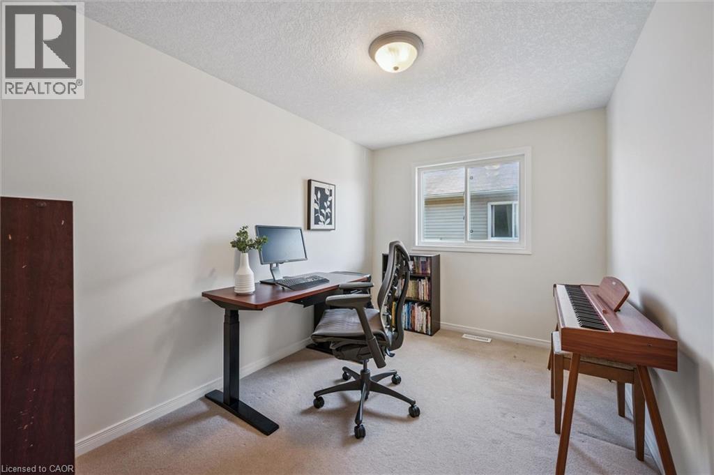 50 HOWE Drive Unit# 16B thumbnail 18