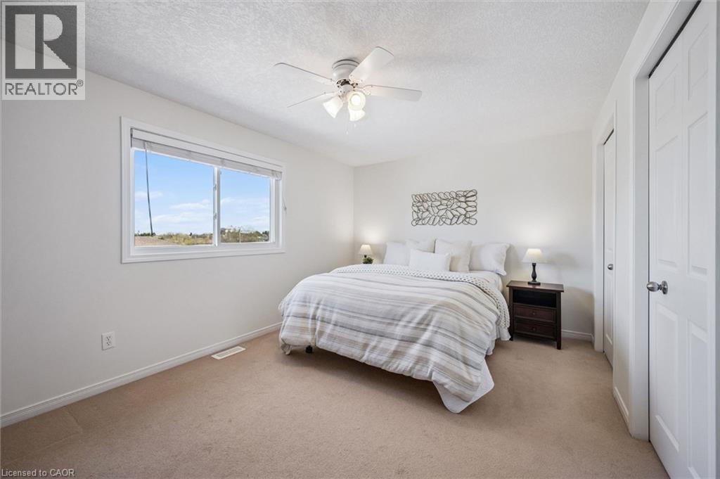 50 HOWE Drive Unit# 16B thumbnail 20