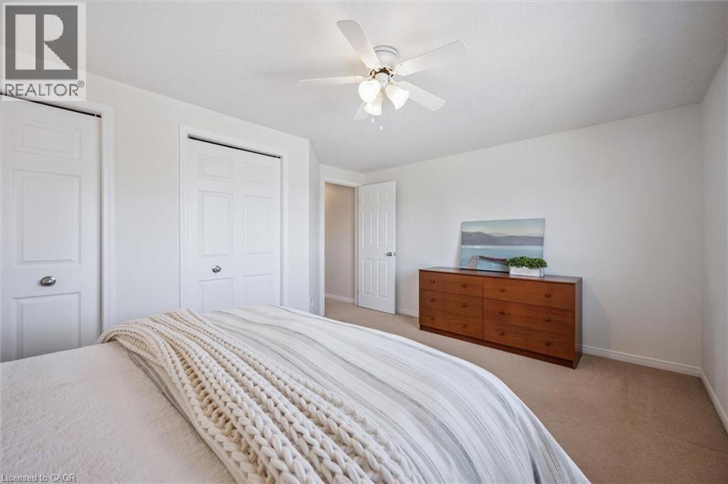 50 HOWE Drive Unit# 16B thumbnail 22