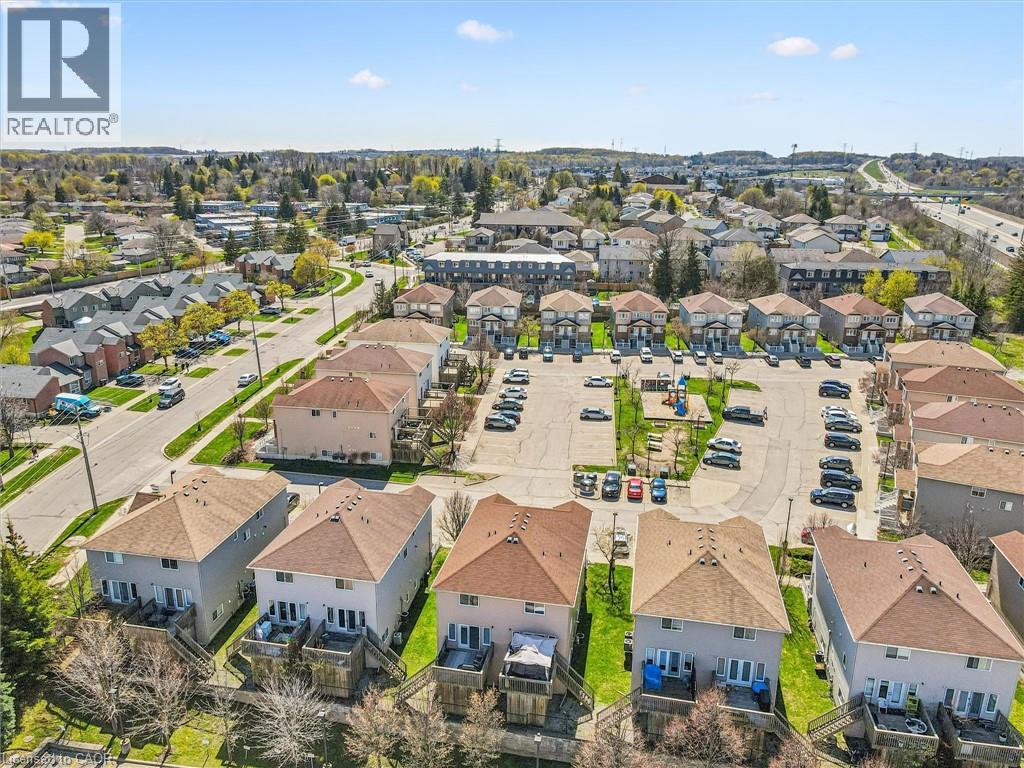 50 HOWE Drive Unit# 16B thumbnail 30