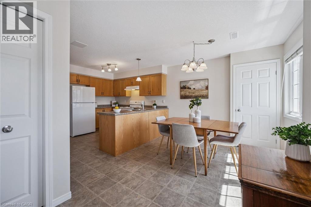 50 HOWE Drive Unit# 16B thumbnail 7