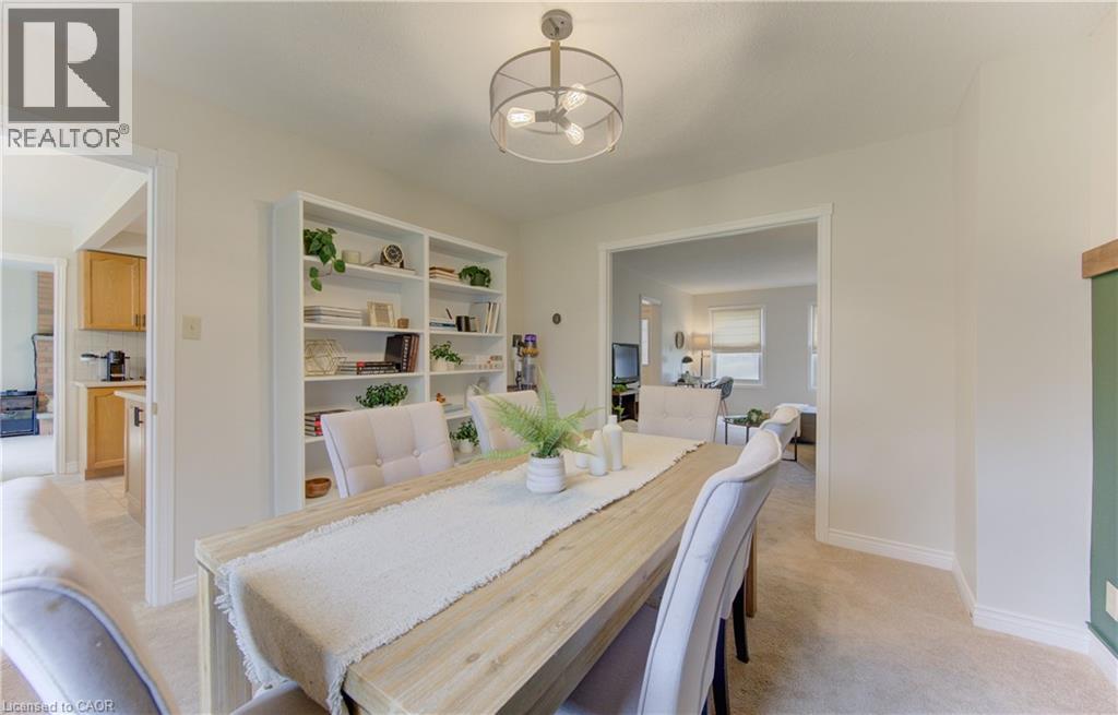 159 BURNETT Avenue thumbnail 10