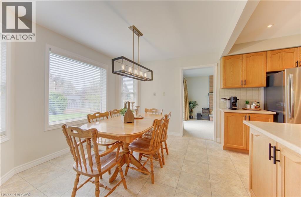 159 BURNETT Avenue thumbnail 11