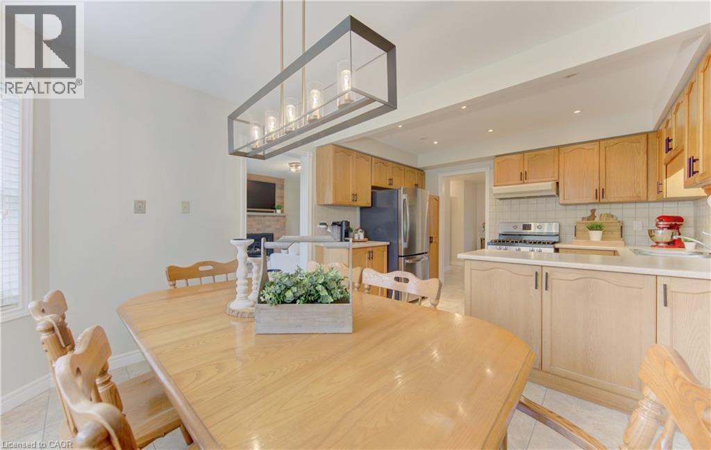 159 BURNETT Avenue thumbnail 12