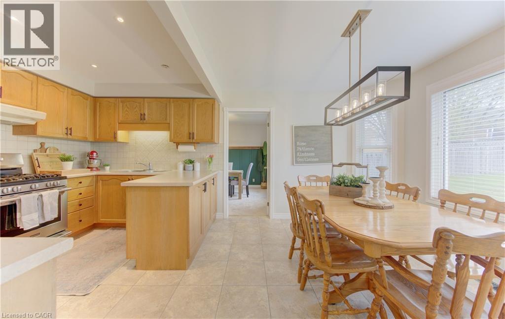 159 BURNETT Avenue thumbnail 15