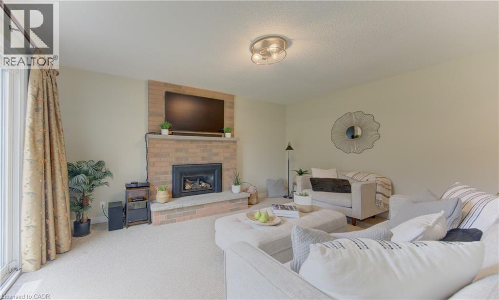 159 BURNETT Avenue thumbnail 16