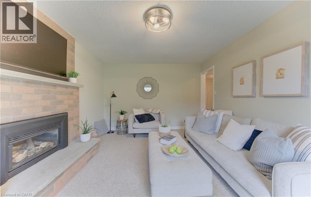 159 BURNETT Avenue thumbnail 17