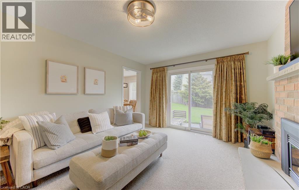 159 BURNETT Avenue thumbnail 18