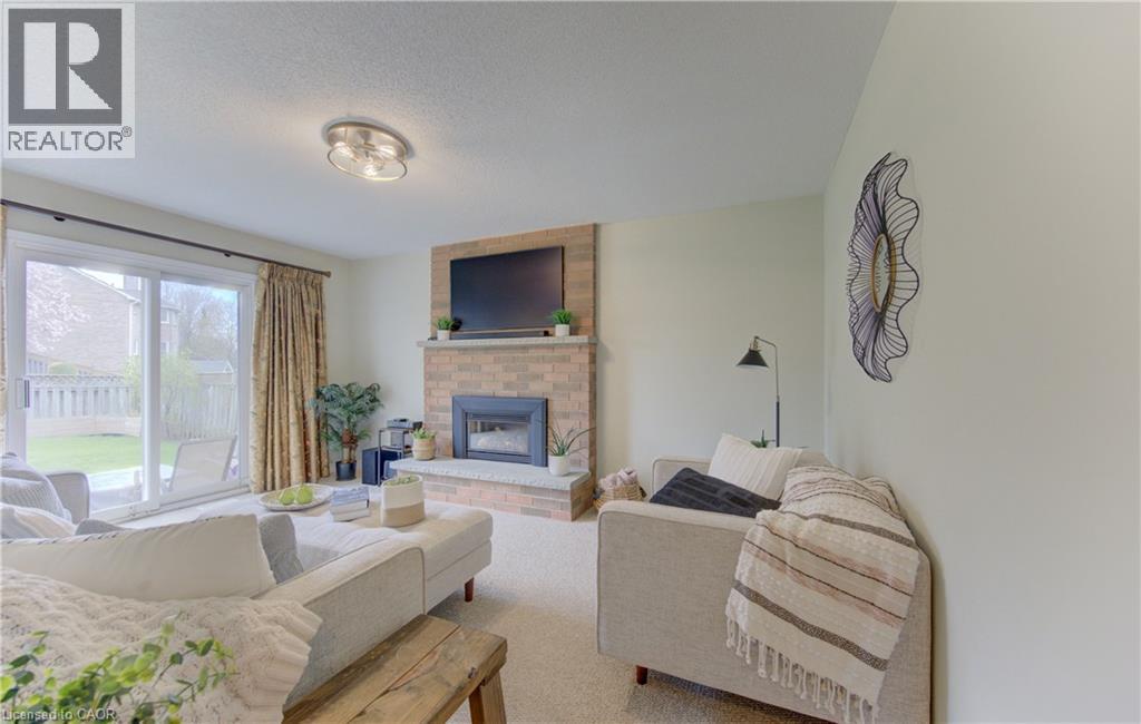 159 BURNETT Avenue thumbnail 19