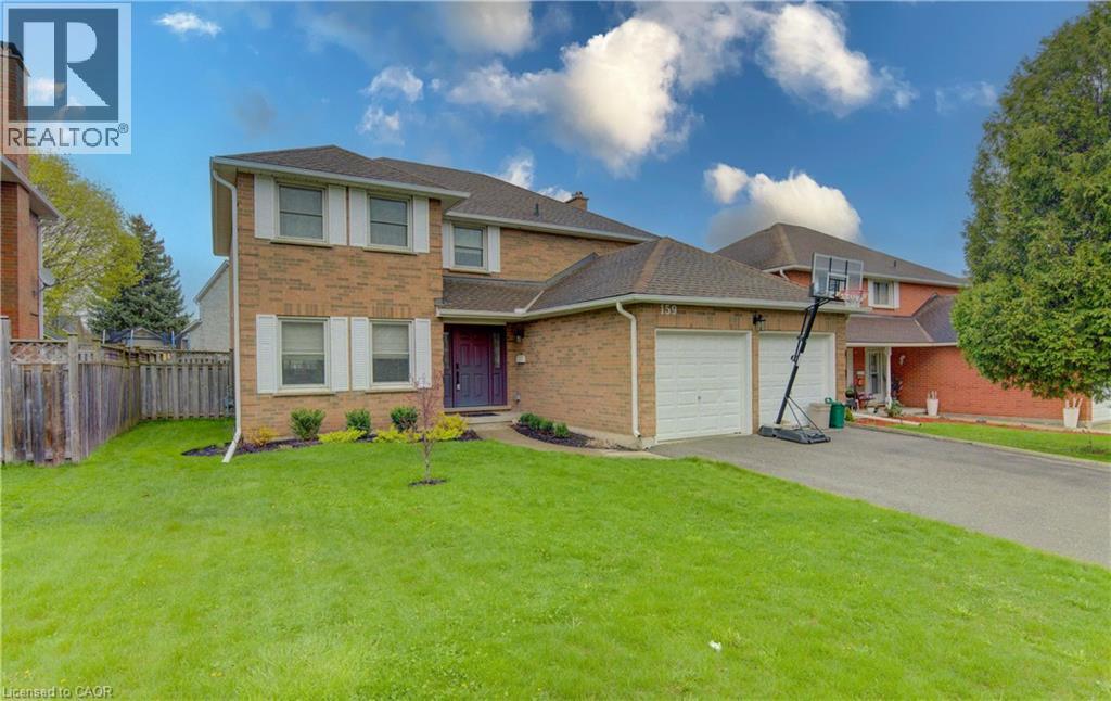 159 BURNETT Avenue thumbnail 2