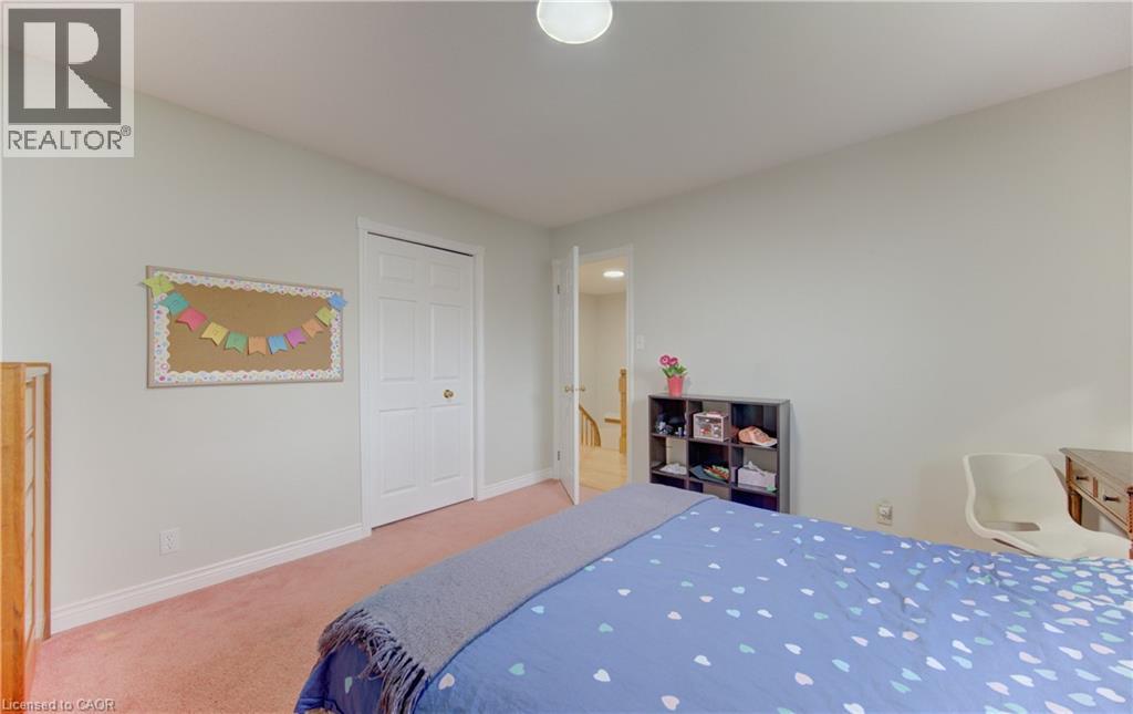 159 BURNETT Avenue thumbnail 25