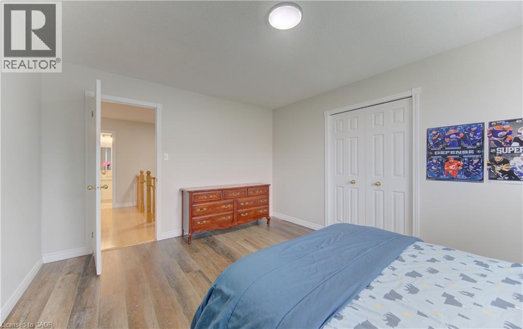 159 BURNETT Avenue thumbnail 27