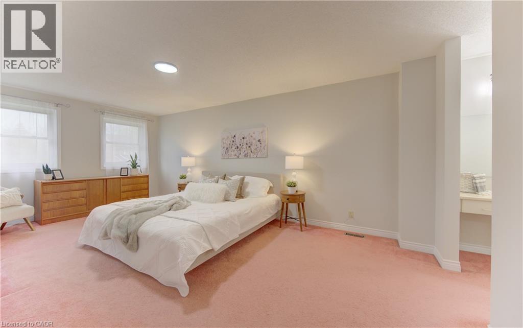 159 BURNETT Avenue thumbnail 28