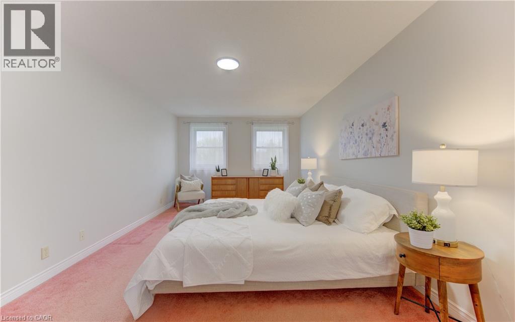 159 BURNETT Avenue thumbnail 29