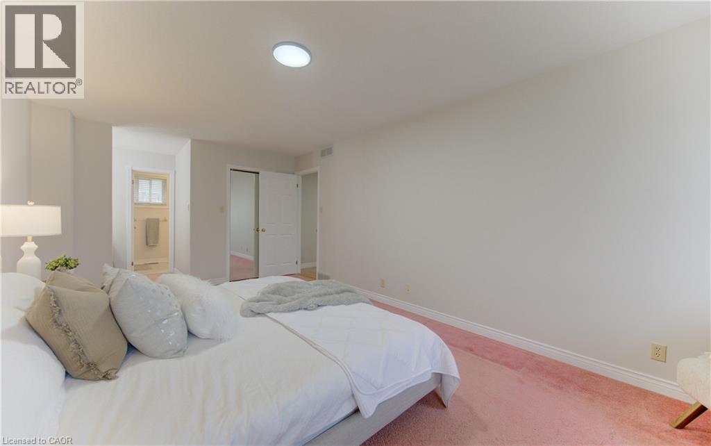 159 BURNETT Avenue thumbnail 30