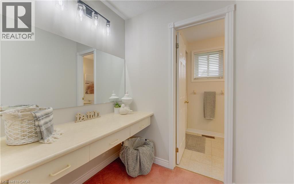 159 BURNETT Avenue thumbnail 31