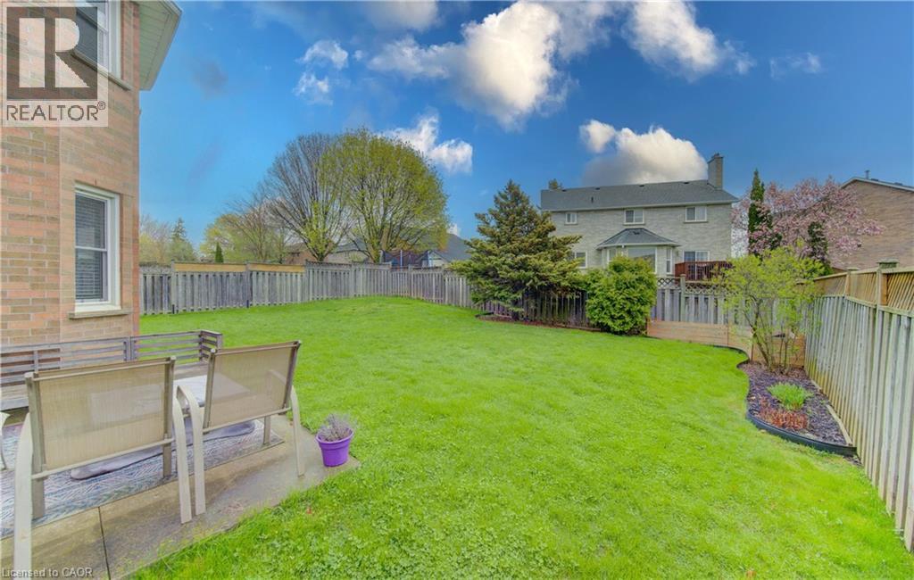 159 BURNETT Avenue thumbnail 33