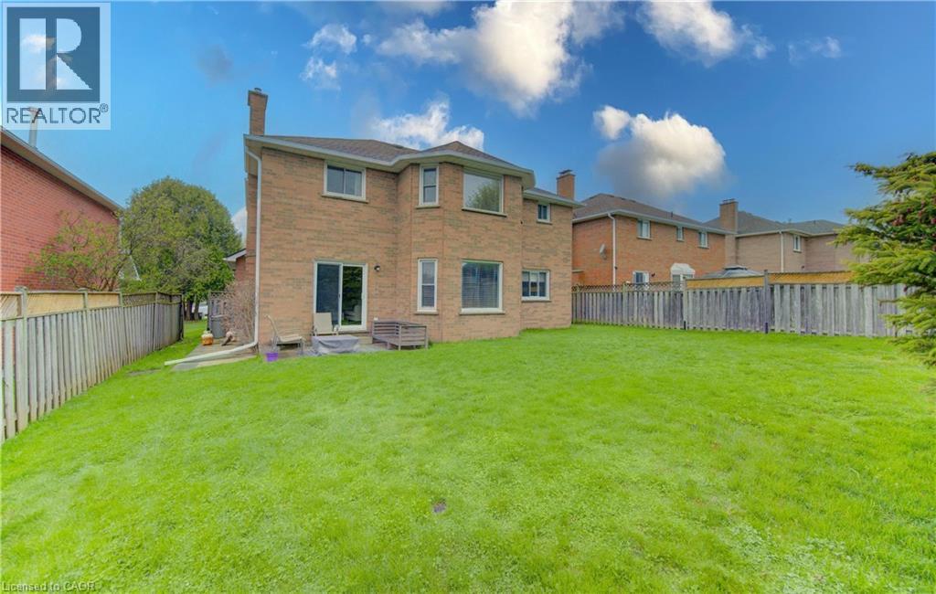 159 BURNETT Avenue thumbnail 34