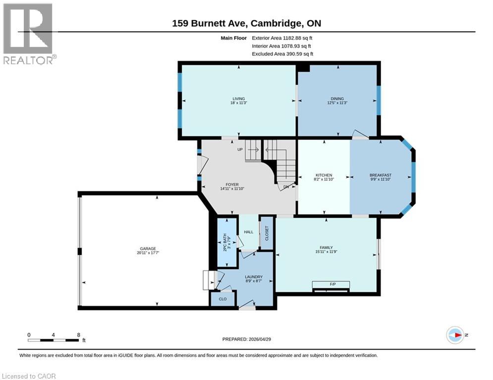 159 BURNETT Avenue thumbnail 37