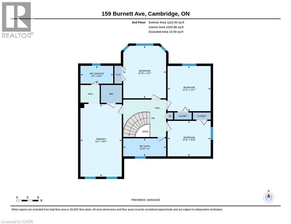 159 BURNETT Avenue thumbnail 38
