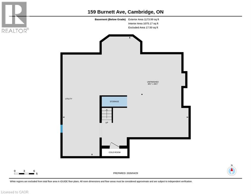 159 BURNETT Avenue thumbnail 39