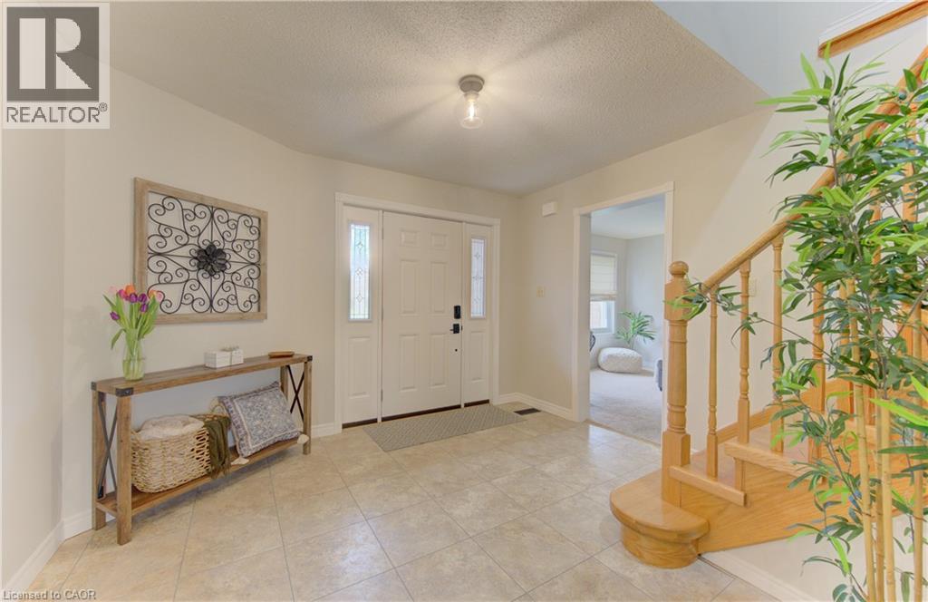 159 BURNETT Avenue thumbnail 5