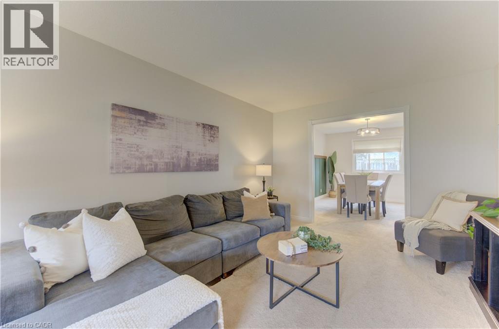 159 BURNETT Avenue thumbnail 6