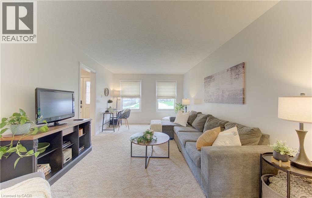 159 BURNETT Avenue thumbnail 7