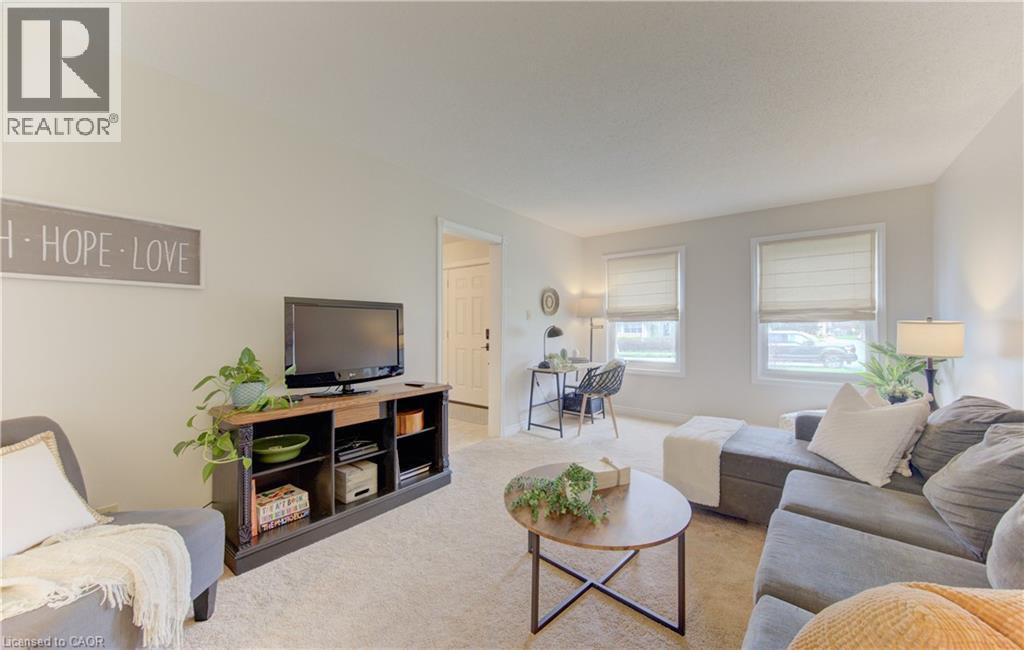 159 BURNETT Avenue thumbnail 8