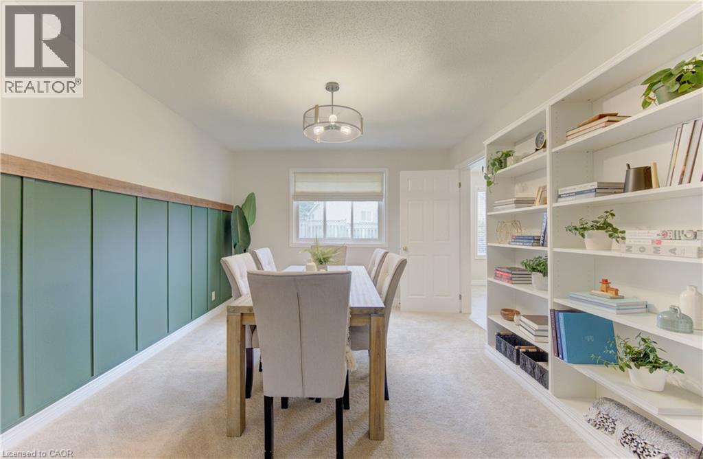 159 BURNETT Avenue thumbnail 9