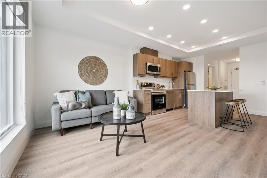 1333 WEBER Street E Unit# 214 thumbnail 10