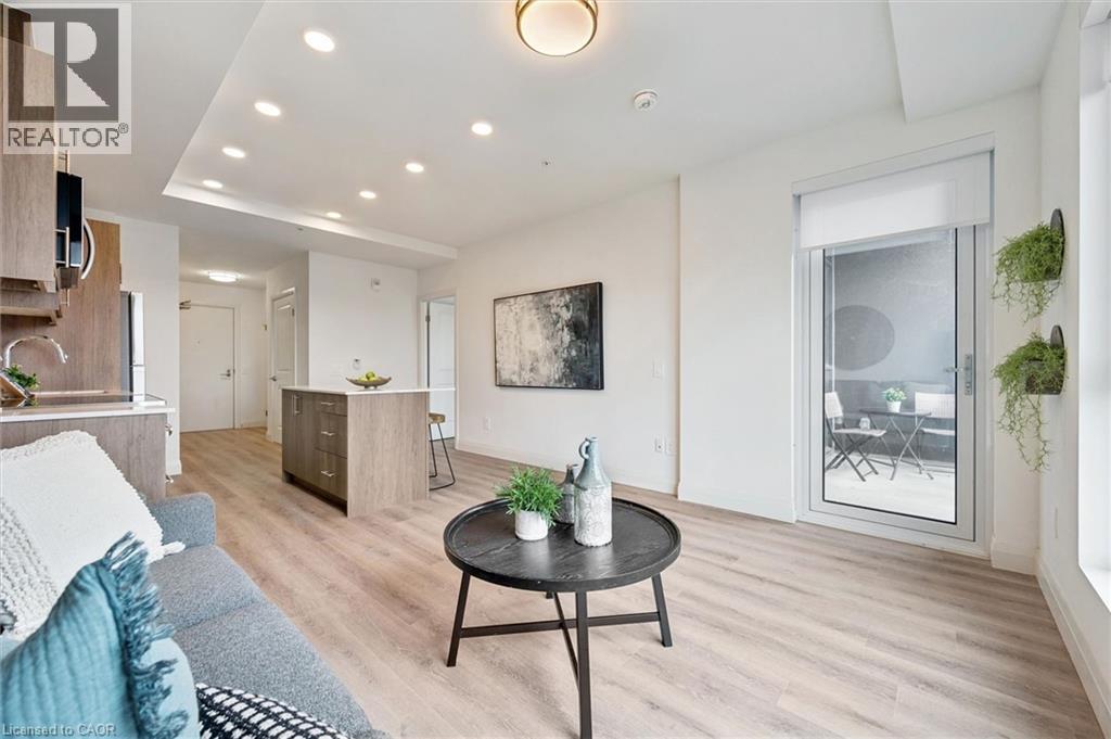 1333 WEBER Street E Unit# 214 thumbnail 11