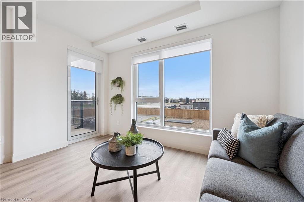 1333 WEBER Street E Unit# 214 thumbnail 12