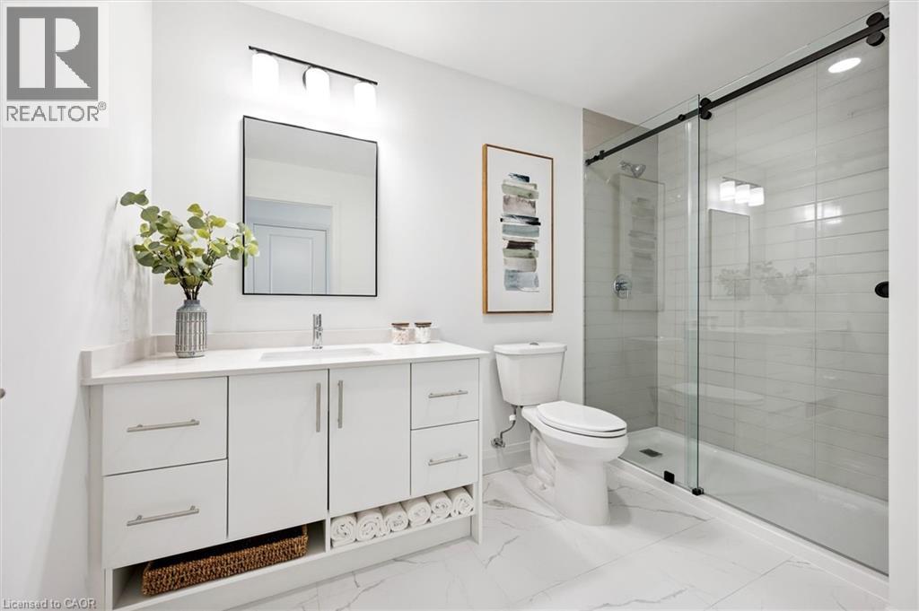 1333 WEBER Street E Unit# 214 thumbnail 13