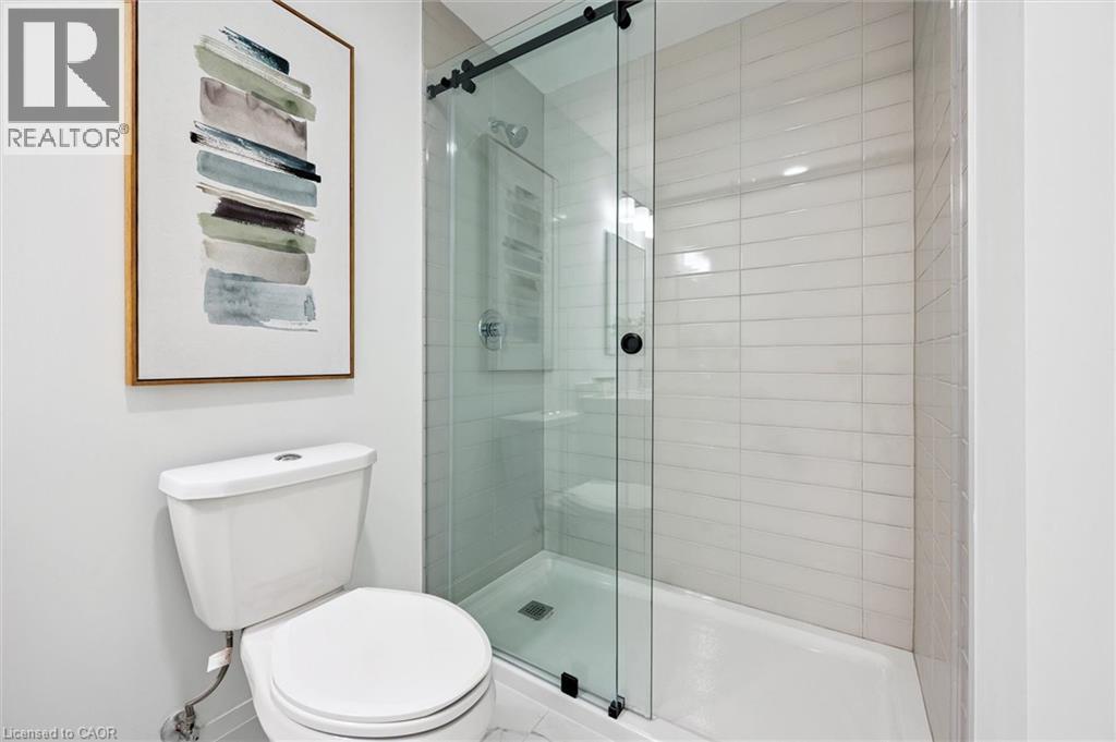 1333 WEBER Street E Unit# 214 thumbnail 14