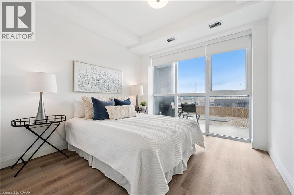 1333 WEBER Street E Unit# 214 thumbnail 15