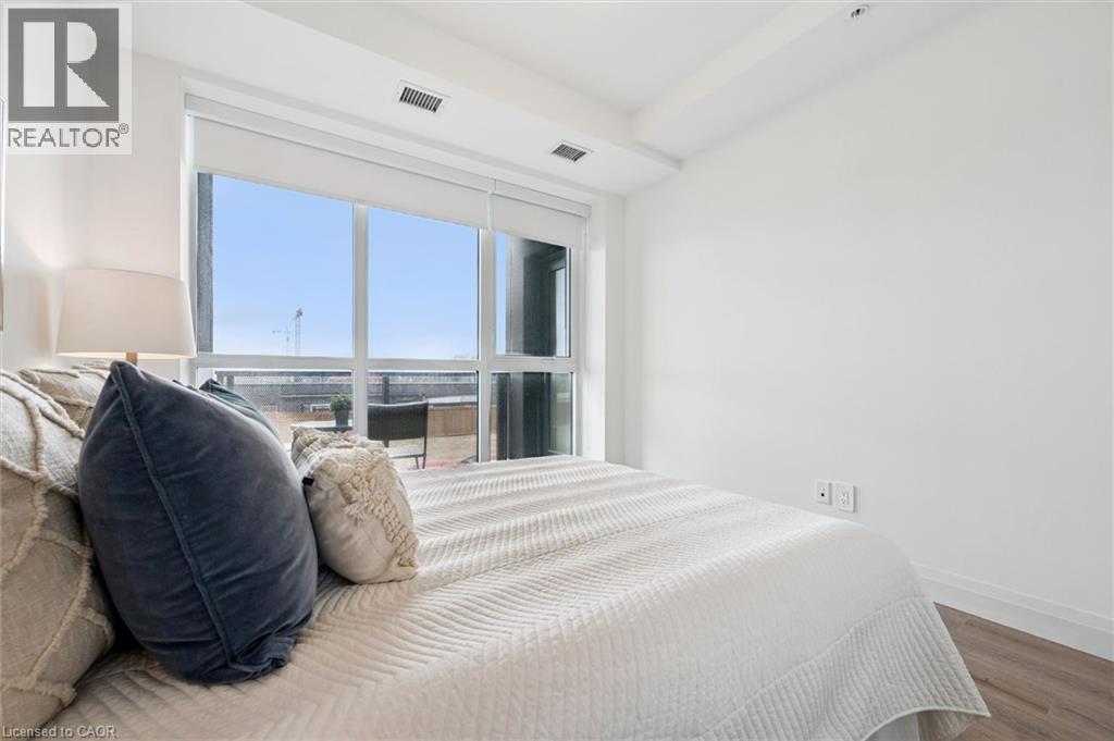 1333 WEBER Street E Unit# 214 thumbnail 16