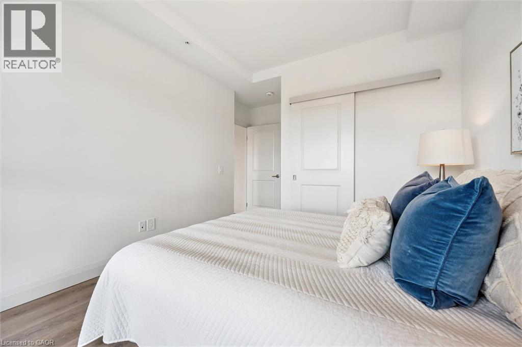 1333 WEBER Street E Unit# 214 thumbnail 17