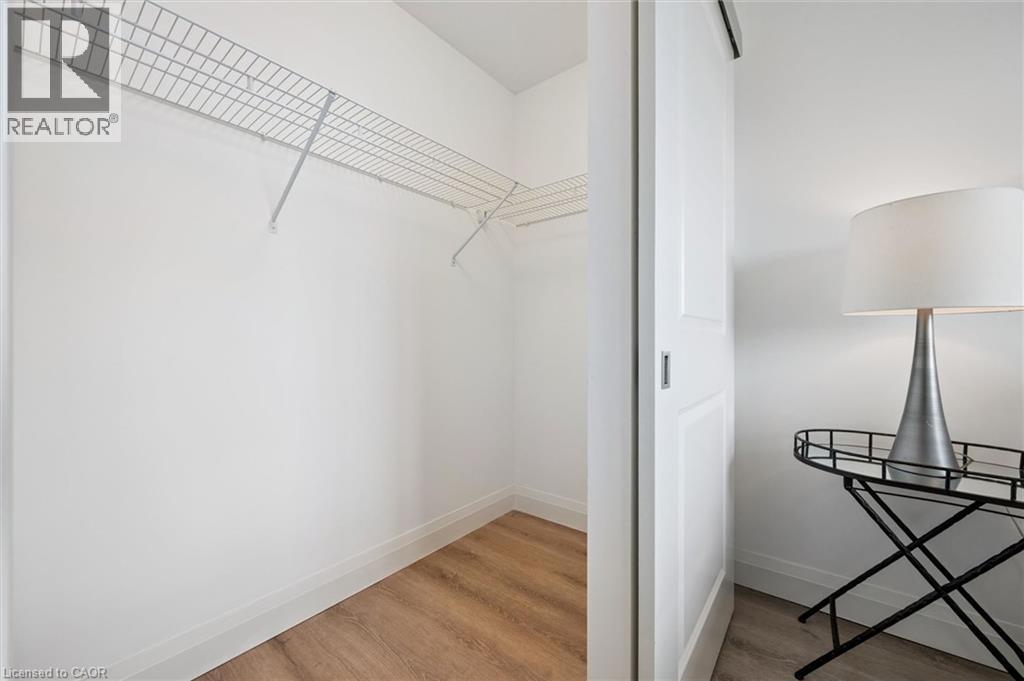 1333 WEBER Street E Unit# 214 thumbnail 18