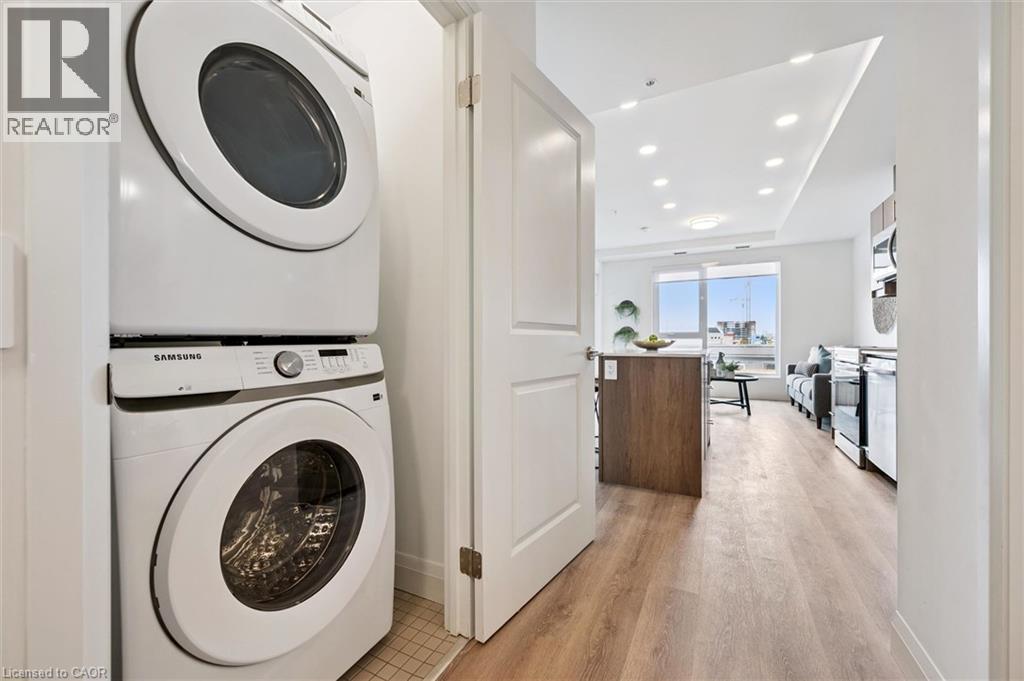 1333 WEBER Street E Unit# 214 thumbnail 19