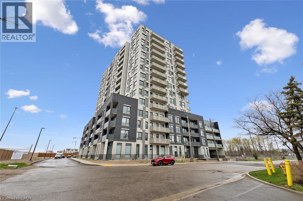 1333 WEBER Street E Unit# 214 thumbnail 2