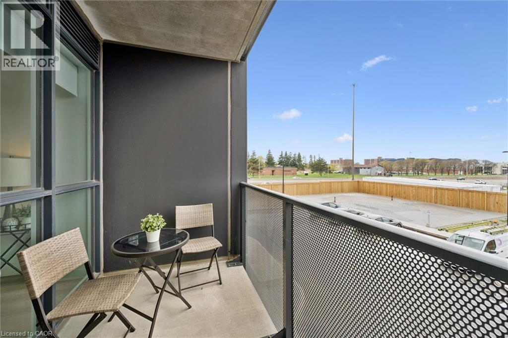 1333 WEBER Street E Unit# 214 thumbnail 20