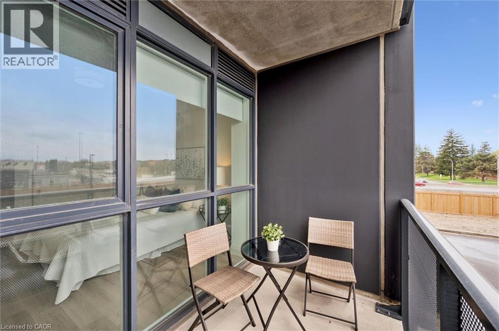 1333 WEBER Street E Unit# 214 thumbnail 21