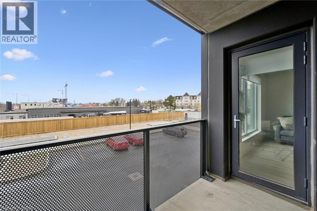 1333 WEBER Street E Unit# 214 thumbnail 22