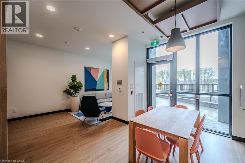 1333 WEBER Street E Unit# 214 thumbnail 23