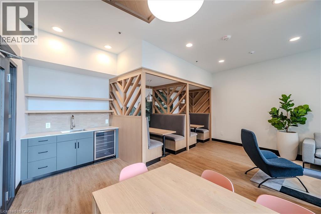 1333 WEBER Street E Unit# 214 thumbnail 24