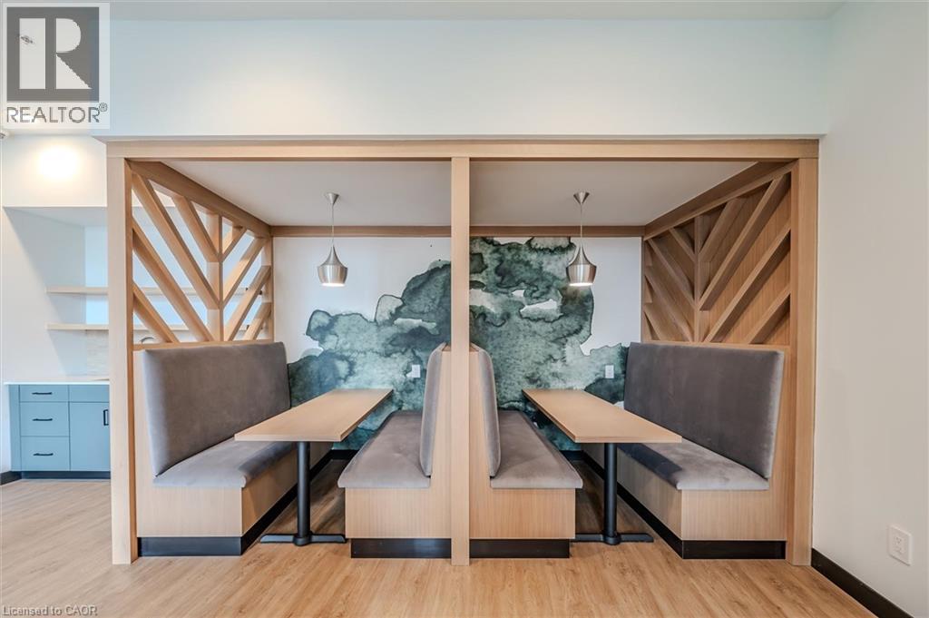 1333 WEBER Street E Unit# 214 thumbnail 25