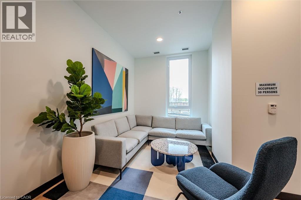 1333 WEBER Street E Unit# 214 thumbnail 26